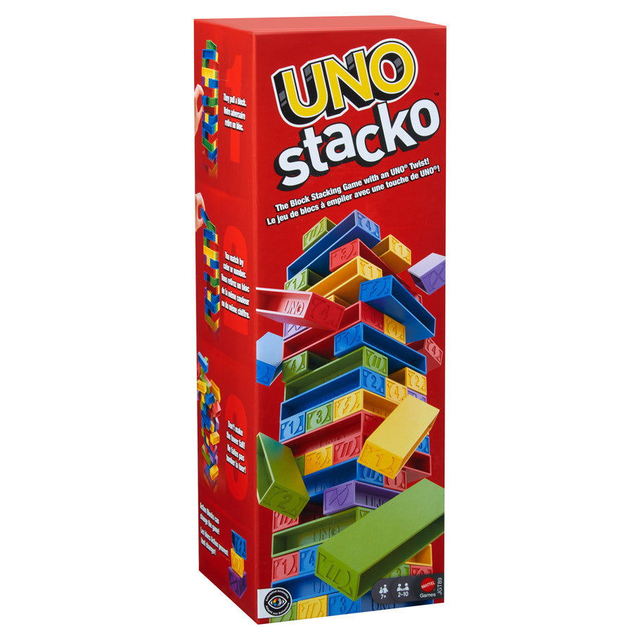 UNO